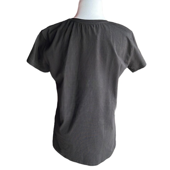 🔺Prada-Milano Woman T-Shirt 🔺 - Picture 9 of 9